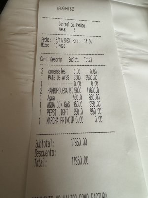 aramburu bis receipt.JPG