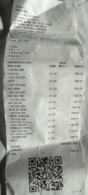 Garabaldi receipt.jpg