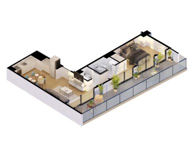 3D Floor Plan - Johnny Meet Palermo.jpeg