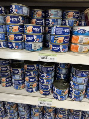 tuna 2002.JPG