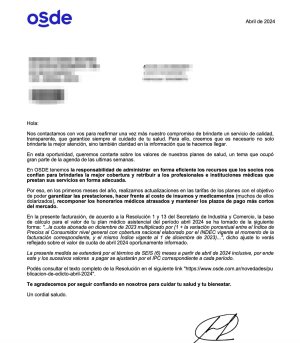 Osde Letter.jpg