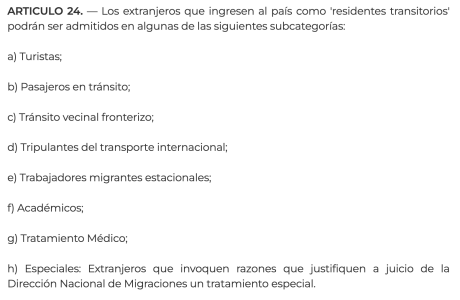 Captura de Tela 2024-08-03 às 4.29.31 PM.png