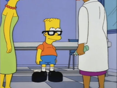 bart shoes.png