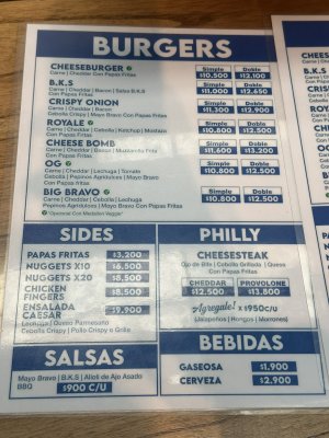 bravo burger menu.jpeg