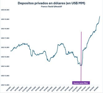 cash inflow.jpeg