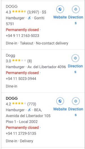 dogg closed.jpg