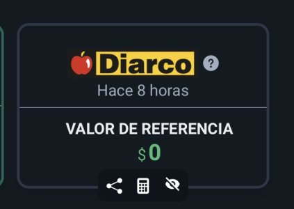 Diarco exchange.jpg