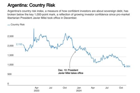 country risk.jpg