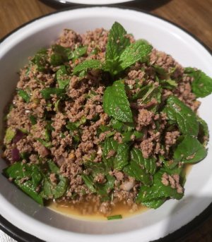 Larb.JPG