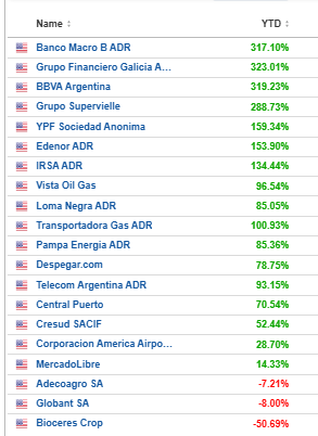 Ge9DOEFWYAAp4rW.png