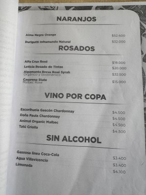 vinos.JPG