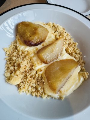 pear dessert.JPG