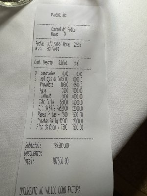 receipt bis.JPG