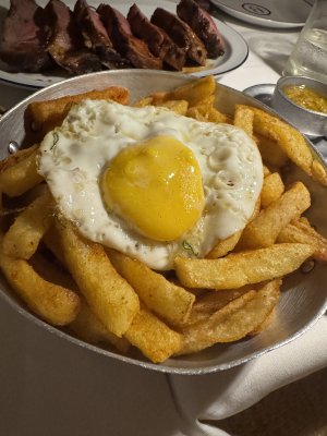 french fries with egg.JPG