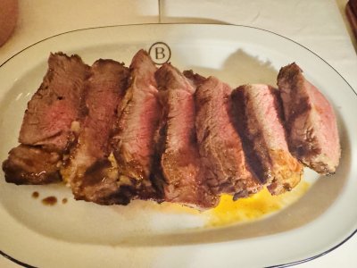 rib eye.JPG