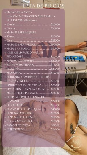 massage prices.JPG