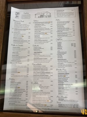 menu brfeakfast.JPG