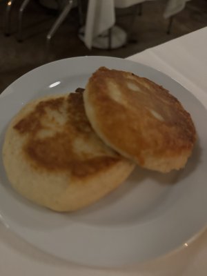 anafe arepas.JPG