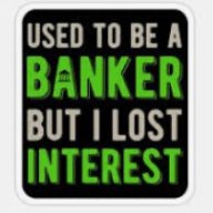 retiredbanker