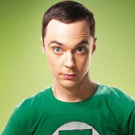 sheldon