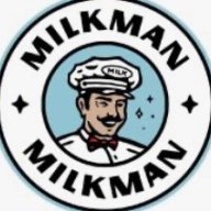 Milkman