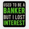 retiredbanker