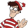 Wally