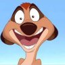 timon