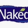 naked