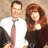 MarriedWithChildren