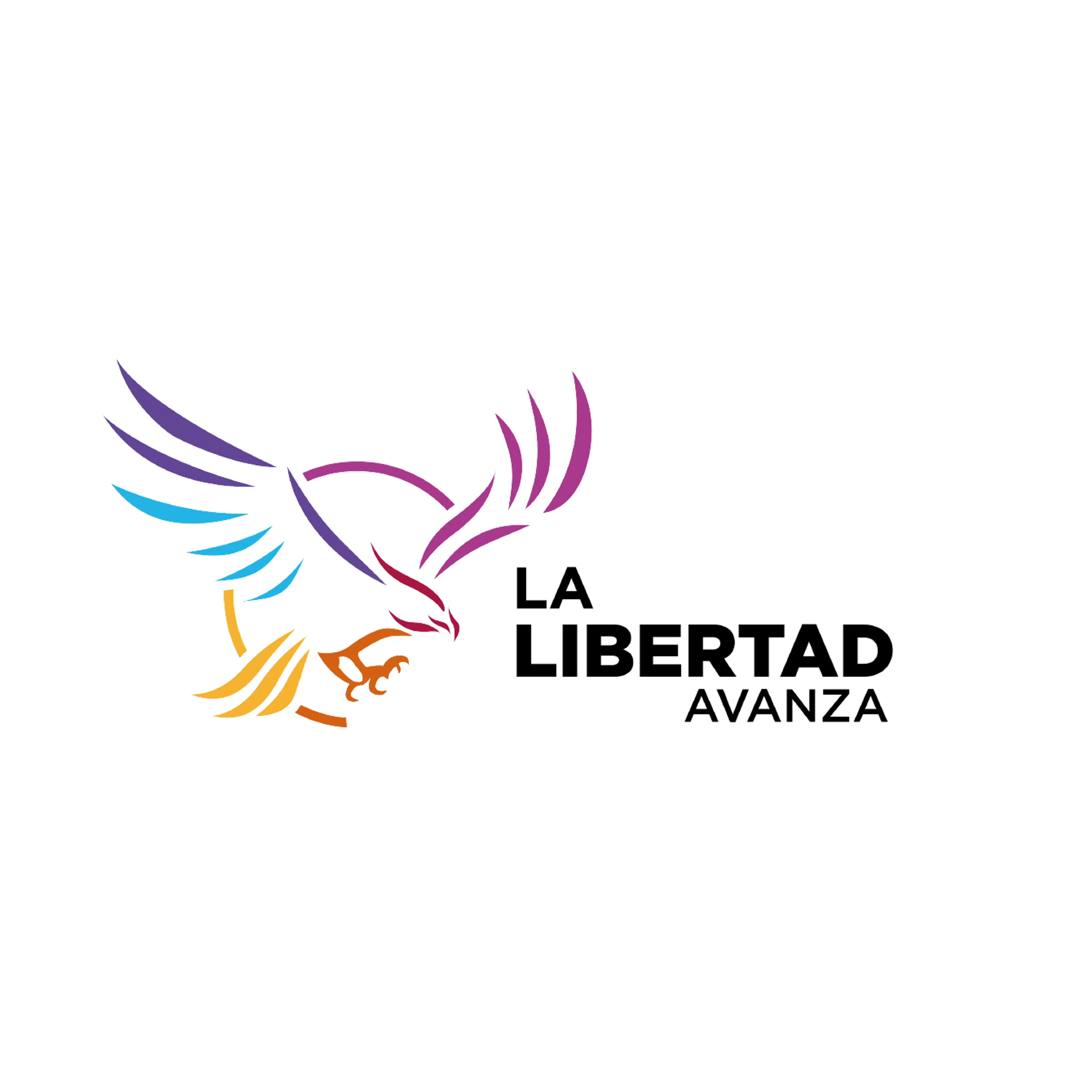 www.lalibertadavanza.com.ar