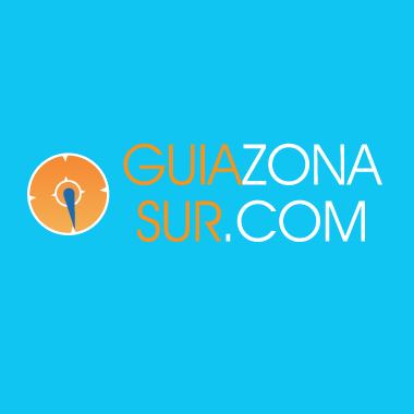 www.guiazonasur.com