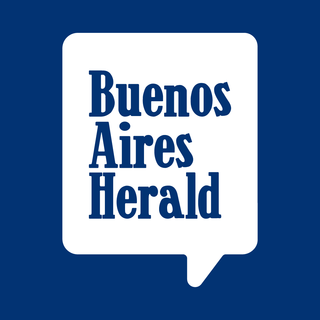 buenosairesherald.com