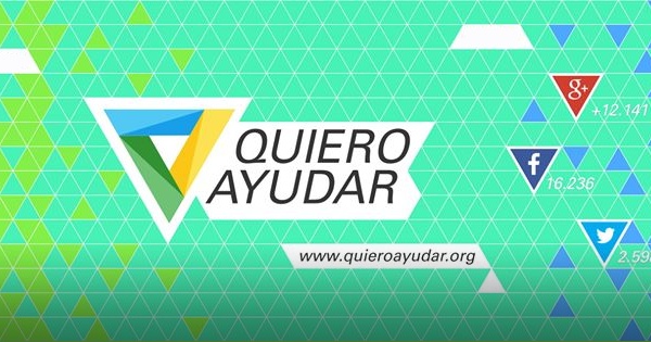 quieroayudar.org