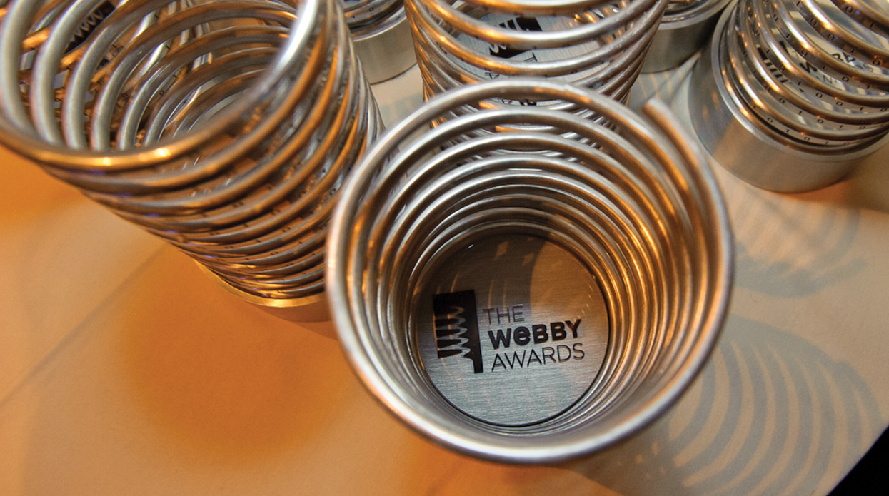 winners.webbyawards.com