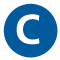 Line C Icon