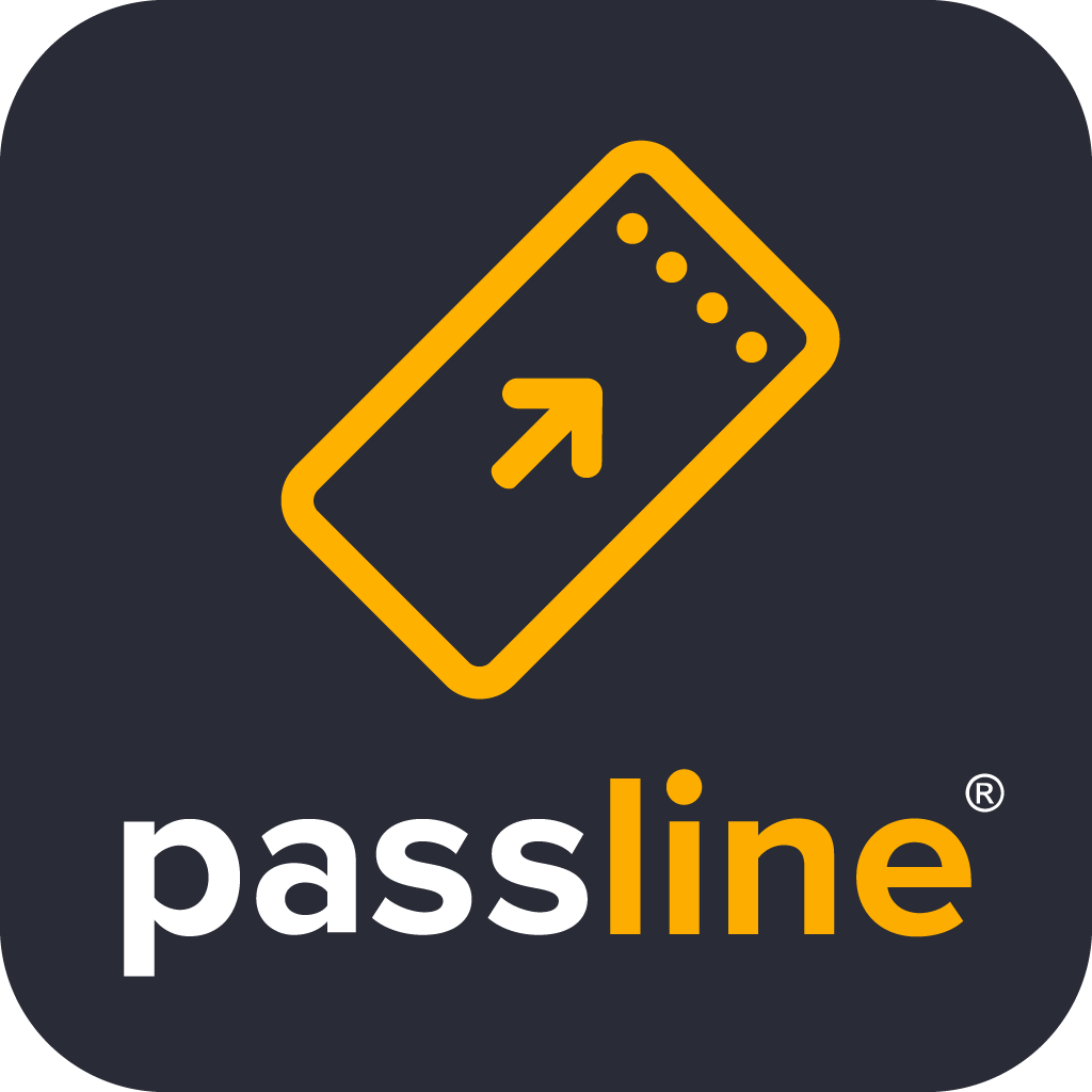 www.passline.com