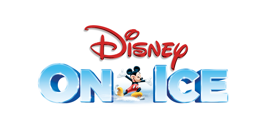 www.disneyonice.com