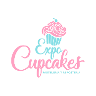 expocupcakes.com.ar