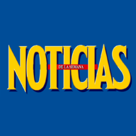 noticias.perfil.com