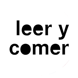 leerycomer.com