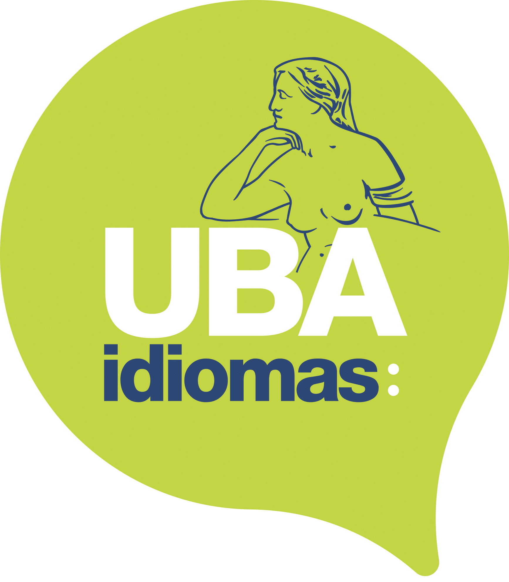 idiomas.filo.uba.ar