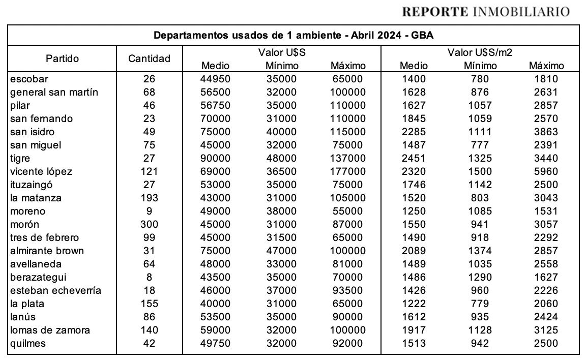 rs=w:1280