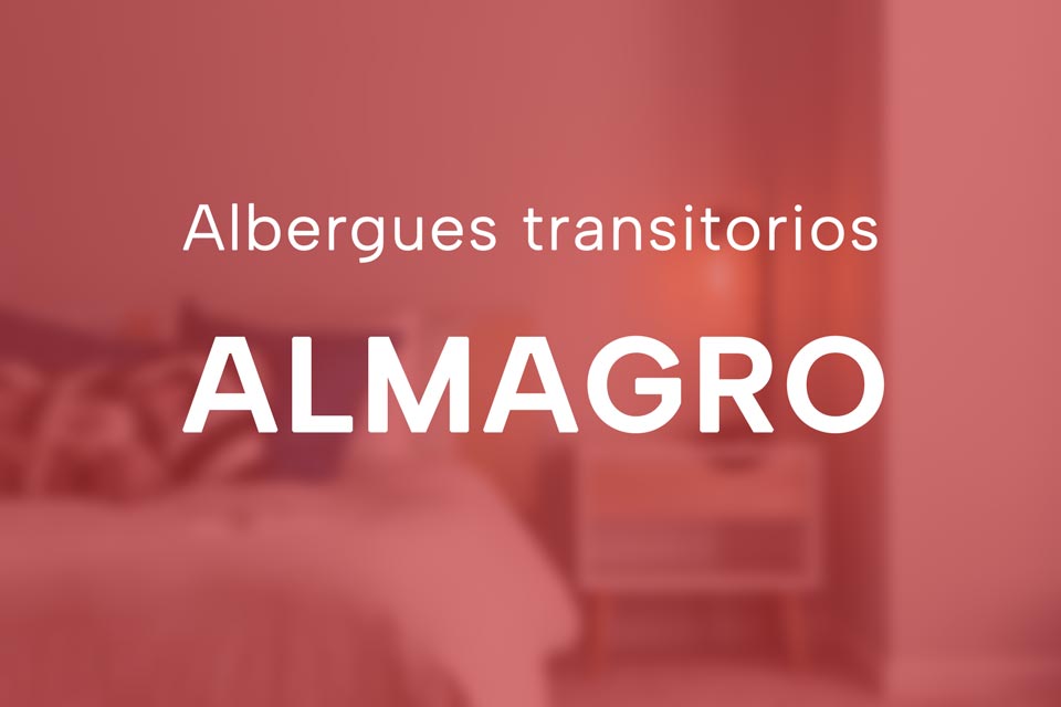 albergues-transitorios.com.ar