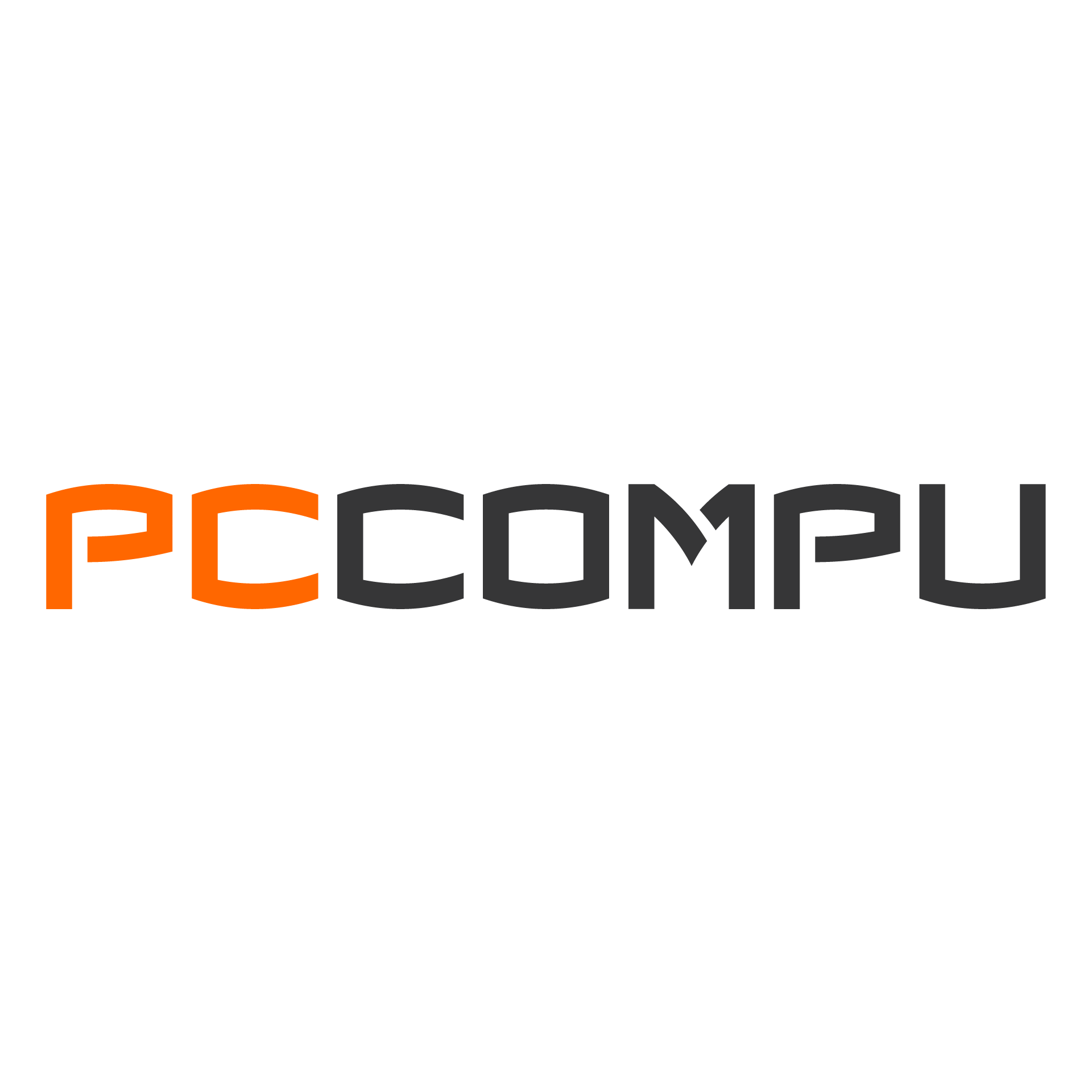 www.pccompu.com.uy