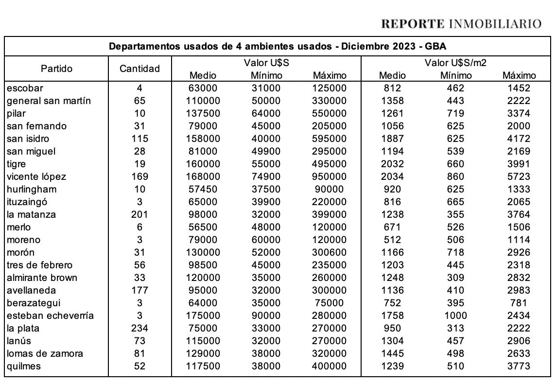 rs=w:1280