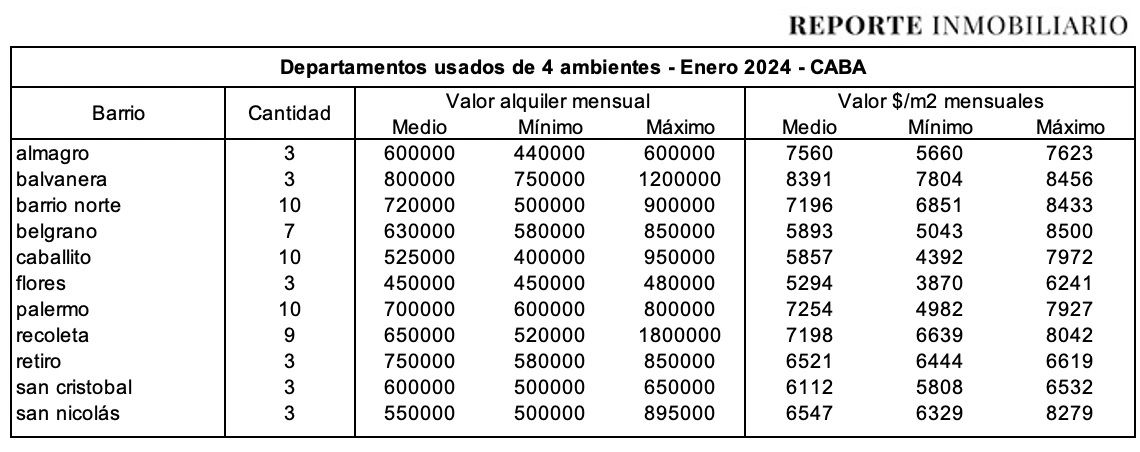 rs=w:1280