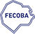 fecoba.org.ar