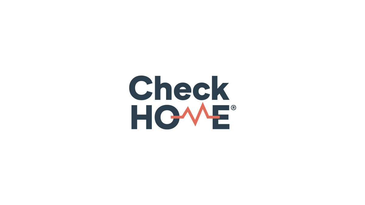 checkhome.com.ar