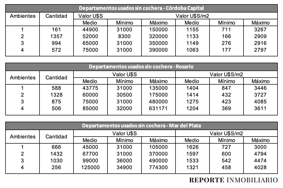 rs=w:1280